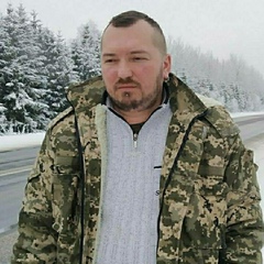 Юрий Володько, 41 год, Минск