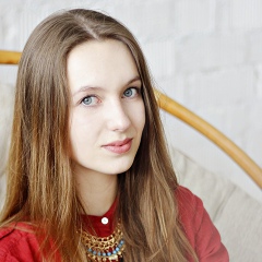 Анна Лысковец, 30 лет, Минск