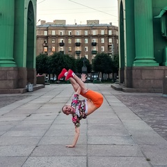 Артем Иванов, 35 лет, Стерлитамак