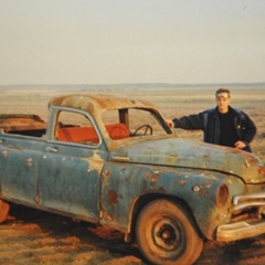 Евгений Киндинов, 40 лет, Раменское