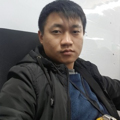 John Kim, 33 года, Тараз