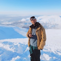 Александр Лазуткин, 39 лет, Мурманск