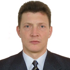 Влад Еременко, Харьков