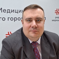 Сергей Чирков, 34 года, Рязань