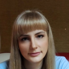 Лена Ченцова, 39 лет, Ливны