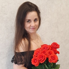 Екатерина Язынина, 33 года, Барнаул