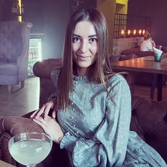 Tanusha Bondarenko, 34 года, Витебск