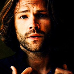 Sam Winchester