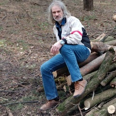 Владимир Заяц, 65 лет, Москва