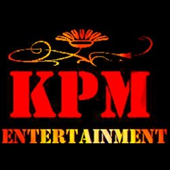 Kpm Entertainment, Алматы