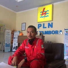 Hafizh As'ad, Banjarmasin