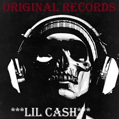 Lil Cash, 29 лет, Бишкек