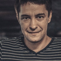 Иван Смирнов, 35 лет, Нижний Новгород