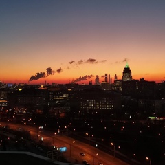 Арсен Нурудинов, 36 лет, Москва