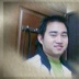 Rendy Liem, 34 года, Malang