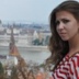 Анастасия Копылова, 35 лет, Москва