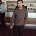 Geras Margaryan, 38 лет, Гюмри