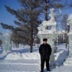 Александр Чмелев, 48 лет, Омск