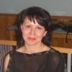 Елена Щурова, 54 года, Старый Оскол