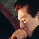 Ваня Гаврилов, 29 лет, Мелеуз