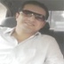 Mohamed Safwat, 43 года, Cairo