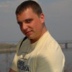 Сергей Железняков, 42 года, Харьков