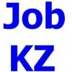 Job Kz, Алматы