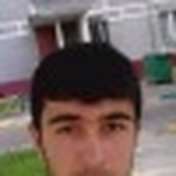 Ibodsho Naimov, 30 лет, Москва