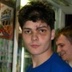 Сергей Гижа, 36 лет, Москва