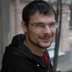 Павел Савущик, 43 года