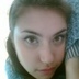 Янина Хашимова, 38 лет, Ташкент