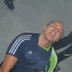 Александр Жандин, 44 года, Волжский