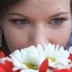 Вера Кузнецова, 38 лет, Санкт-Петербург