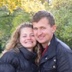 Андрей Гавронов, 44 года, Санкт-Петербург