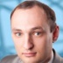 Юрий Бычков, 42 года, Санкт-Петербург
