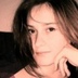 Алина Гливенко, 35 лет