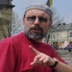 Анатолий Шперх, 61 год, Санкт-Петербург