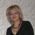 Хорлан Кошкарбекова, 49 лет, Алматы