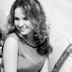 Екатерина Крюкова, 40 лет, Москва