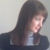 Ольга Маркова, 36 лет, Павлодар
