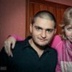 Елена Гор, 34 года