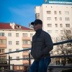 Сергей Бондаренко, 36 лет, Караганда
