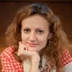Светлана Ковалевская, 41 год, Москва