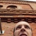 Евгений Ревякин, Рыбинск