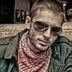 Andreas Velentis, 36 лет, Новосибирск