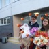 Анастасия Большакова, 38 лет, Москва