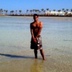Mohamed Hossam, 34 года, Cairo