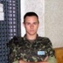 Юрий Карташов, 39 лет, Киев