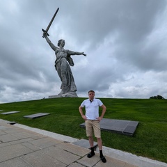 Евгений Сильченко, Сургут