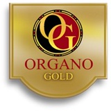 Organo Gold, Йошкар-Ола